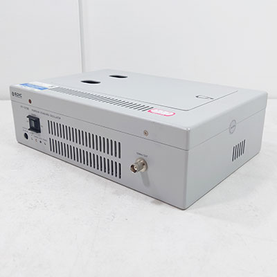 YP-1079B/2000-1686-R,J0133C ルビジウム基準信号発生器