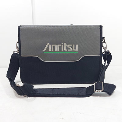 YP-1079B/2000-1686-R,J0133C ルビジウム基準信号発生器