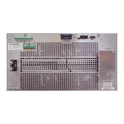HX01000-12M2FI 定電圧/定電流直流電源