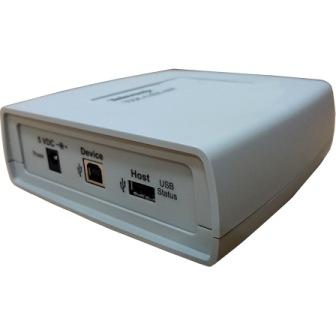 TEK-USB-488 GPIB/USBリンク・アダプタ