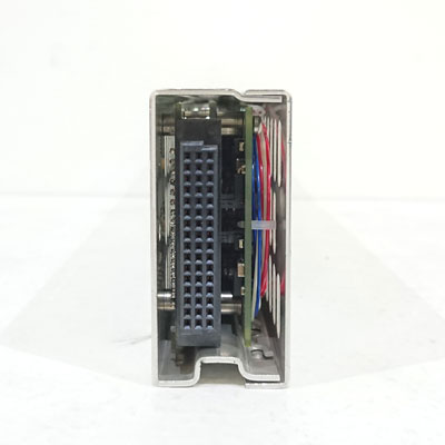 81940A/072,81000NI コンパクト波長可変レーザ光源