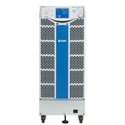 DP060RS/PA-001-2965,PA-001-3172,PA-001-3247,PA-001-3249,PA-001-3252 プログラマブル交流電源