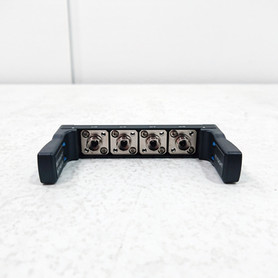 N7740FI FCコネクタアダプタ