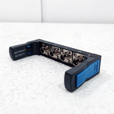 N7740FI FCコネクタアダプタ