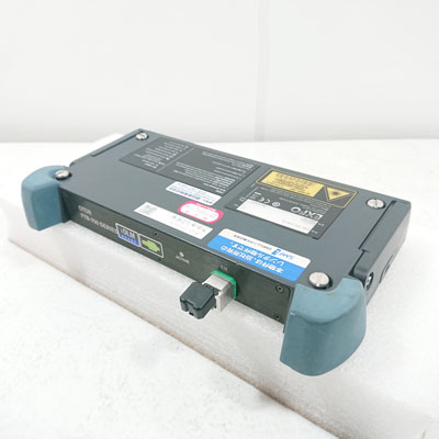 FTB-730-23B/OI-EA-EUI-91 OTDRモジュール