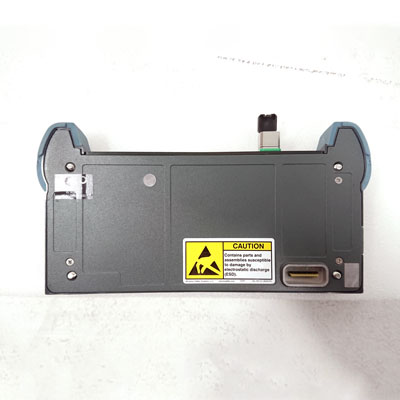 FTB-730-23B/OI-EA-EUI-91 OTDRモジュール