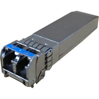 G0315A SFP+LR 1310nm