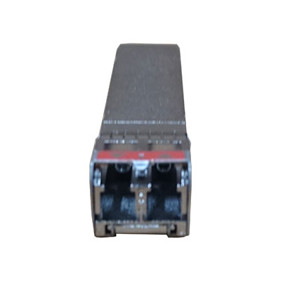 G0316A SFP+ER 1550nm