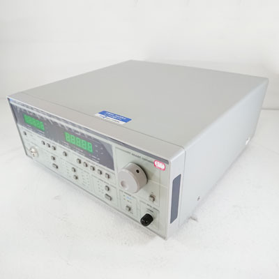 LDC-3724C-120V レーザーダイオードコントローラ