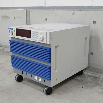 PCR2000LE/AC8-1P3M-M5C-3S,US05-PCR-LE 交流安定化電源