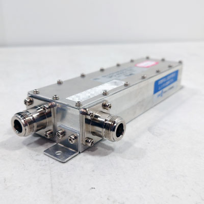 UPD-4000-10N 方向性結合器