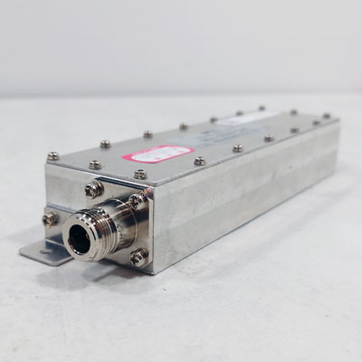 UPD-4000-10N 方向性結合器