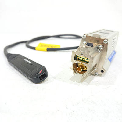 P7506 差動プローブ