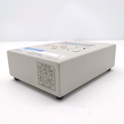 CDX-TMS138A/ACアダプタ ポータブル信号発生器