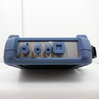 FPH/B3,B4,B22,K7,HA-Z220(モデル02) ハンドヘルドスペクトラムアナライザ