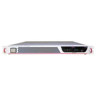 HV3.0K-01XP/HV-OP-03M 高電圧直流電源
