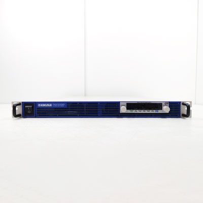 PWX1500MH/AC5.5-3P3M-M4C-VCTF ワイドレンジ可変スイッチング電源