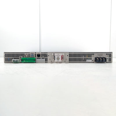 PWX1500MH/AC5.5-3P3M-M4C-VCTF ワイドレンジ可変スイッチング電源