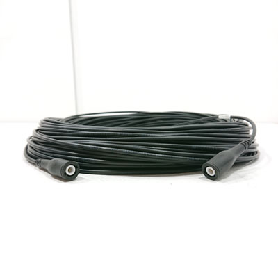 7150-IEC-50-5000-0 BNC(オス)-BNC(オス)ケーブル50m