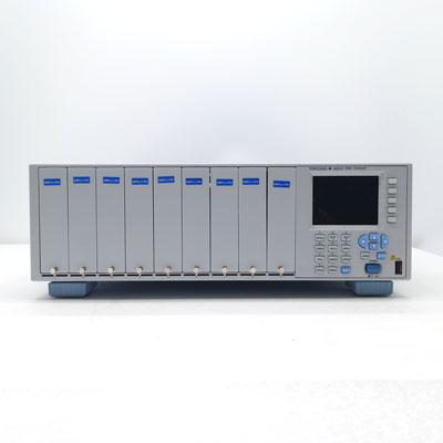 735102-M(AQ2212)/AQ2200901×9 フレームコントローラ