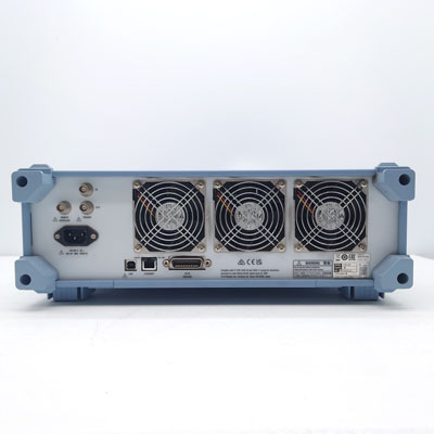 735102-M(AQ2212)/AQ2200901×9 フレームコントローラ