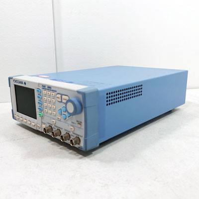 MＦN-1…交流式 ZX-S-1600LA 直流安定化電源｜レンタル｜計測器｜SMFLレンタル
