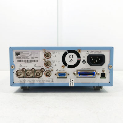MＦN-1…交流式 ZX-S-1600LA 直流安定化電源｜レンタル｜計測器｜SMFLレンタル