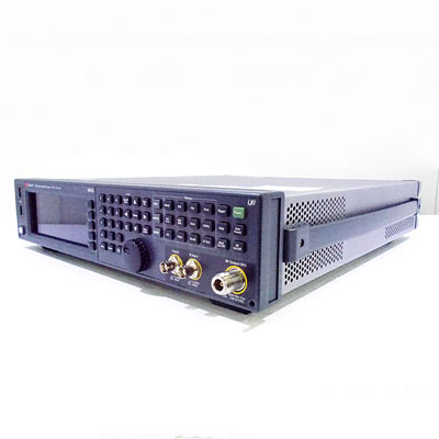 N5182B/012,023,1EA,403,506,656,657,660,UNV,UNX,N7624B-3FP・HFP・JFP・SFP・TFP,N7625B-3FP・EFP・JFP・QFP・TFP RFベクトル信号発生器