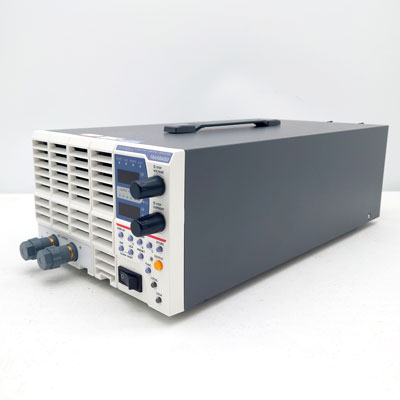 ZX-S-800LA 直流安定化電源