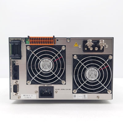 ZX-S-800LA 直流安定化電源