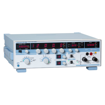 2558A-D/C1,701903×2 交流標準電圧電流発生器