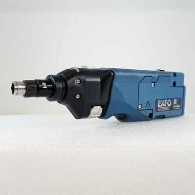 FIP-435B-UPC/FIPT-400-MF-MPO-APC,FIPT-400-MU,FIPT-400-LC-K-UPC 光コネクタ端面検査器
