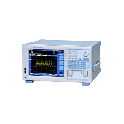 AQ6370D-12-L1-D/FC,RFC 光スペクトラムアナライザ