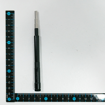 FIPT-400-LC-L-137 LCスーパーロングチップ
