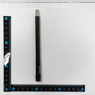FIPT-400-SC-L-149 SCスーパーロングチップ