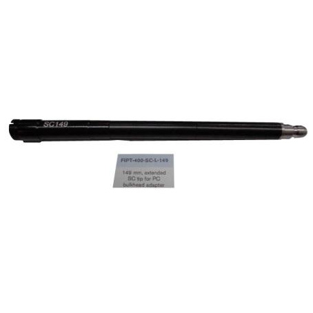 FIPT-400-SC-L-149 SCスーパーロングチップ