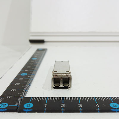G0328A SFP 850nm