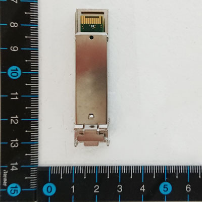 G0328A SFP 850nm
