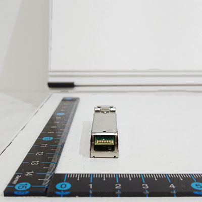 G0328A SFP 850nm