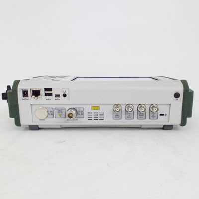 MS2720T/0019,0031,0431,0732,71693-R,760-243-R,2000-1528-R スペクトラムマスタ