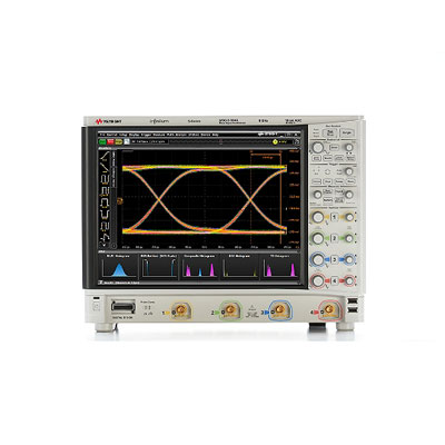 MSOS804A/100,DSA,N5391B-1FP,N5415B-1FP,N5461B-1FP,N5465B-1FP,N8802B-1FP,N8833B-1FP,U7238E-1FP デジタルオシロスコープ