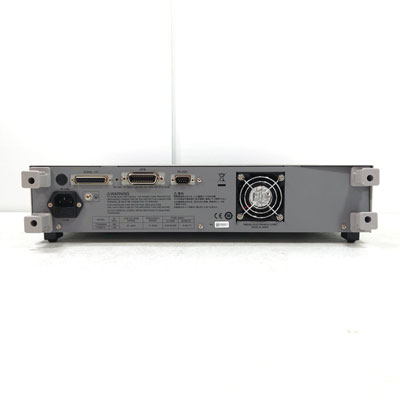 TOS6200A アース導通試験器