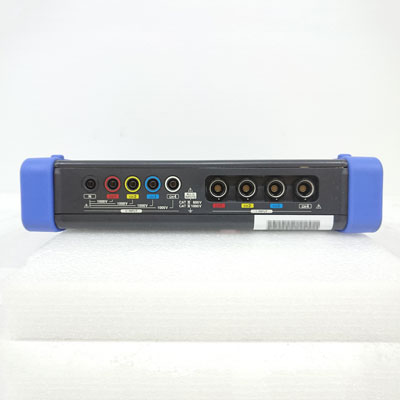 PQ3100-92 電源品質アナライザ