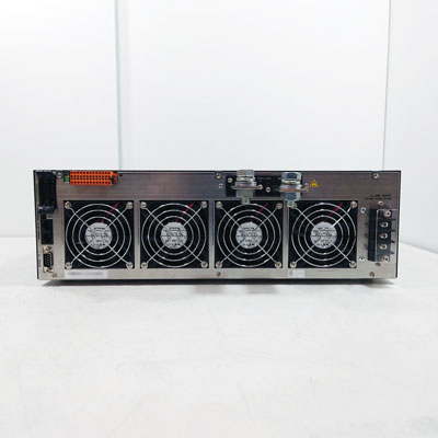 ZX-S-1600LA 直流安定化電源｜レンタル｜計測器｜SMFLレンタル