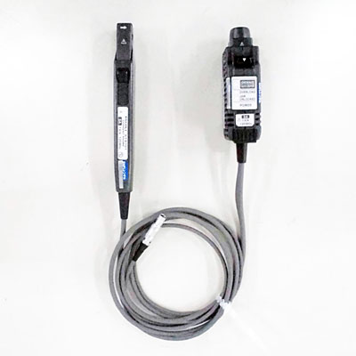CT6701 電流プローブ