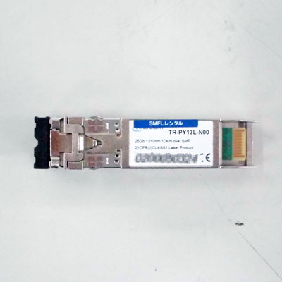 G0389A 25G LR 1310nm SFP28