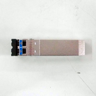 G0389A 25G LR 1310nm SFP28