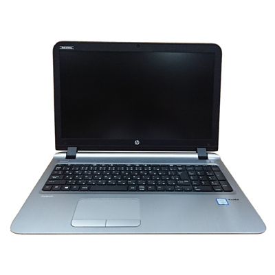 PROBOOK450G3(2RA15PA#ABJ) ノートPC