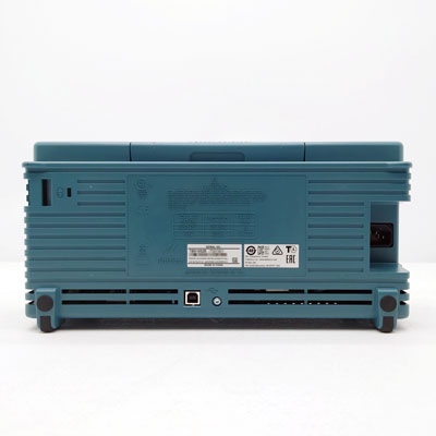 TBS1052B デジタルオシロスコープ