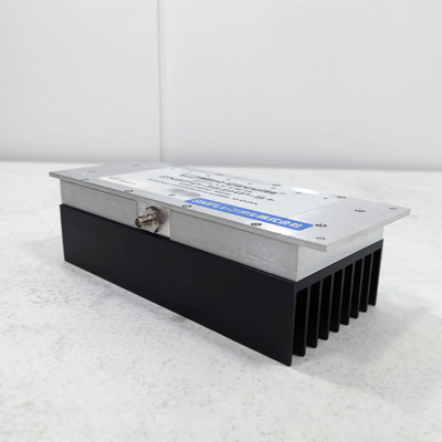 ZN8PD-362HP-S+ パワー・スプリッタ